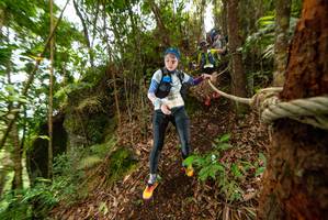 BIB: 9214, 
                            <button type="button" onclick="openModal(18393316)" class="btn btn-primary btn-sm float-right btn-popup" data-toggle="modal" data-target=".modal-high-quality">
                        <i class="fas fa-shopping-cart"></i> Add to Cart
                    </button>
                                            <button type="button" onclick="isThisMe(18393316, true)" class="btn btn-success btn-sm float-right btn-popup btn-isme hidden" data-toggle="tooltip" data-placement="bottom" title="นี่คือรูปของคุณใช่ไหม คลิกที่นี่เพื่อเอาเข้าอัลบั้ม">
                        <i class="fas fa-plus"></i> Add to album
                    </button>
                    <button type="button" onclick="isThisMe(18393316, false)" class="btn btn-warning btn-sm float-right btn-popup btn-isnotme hidden">
                        <i class="fas fa-ban"></i> Remove from album
                    </button>